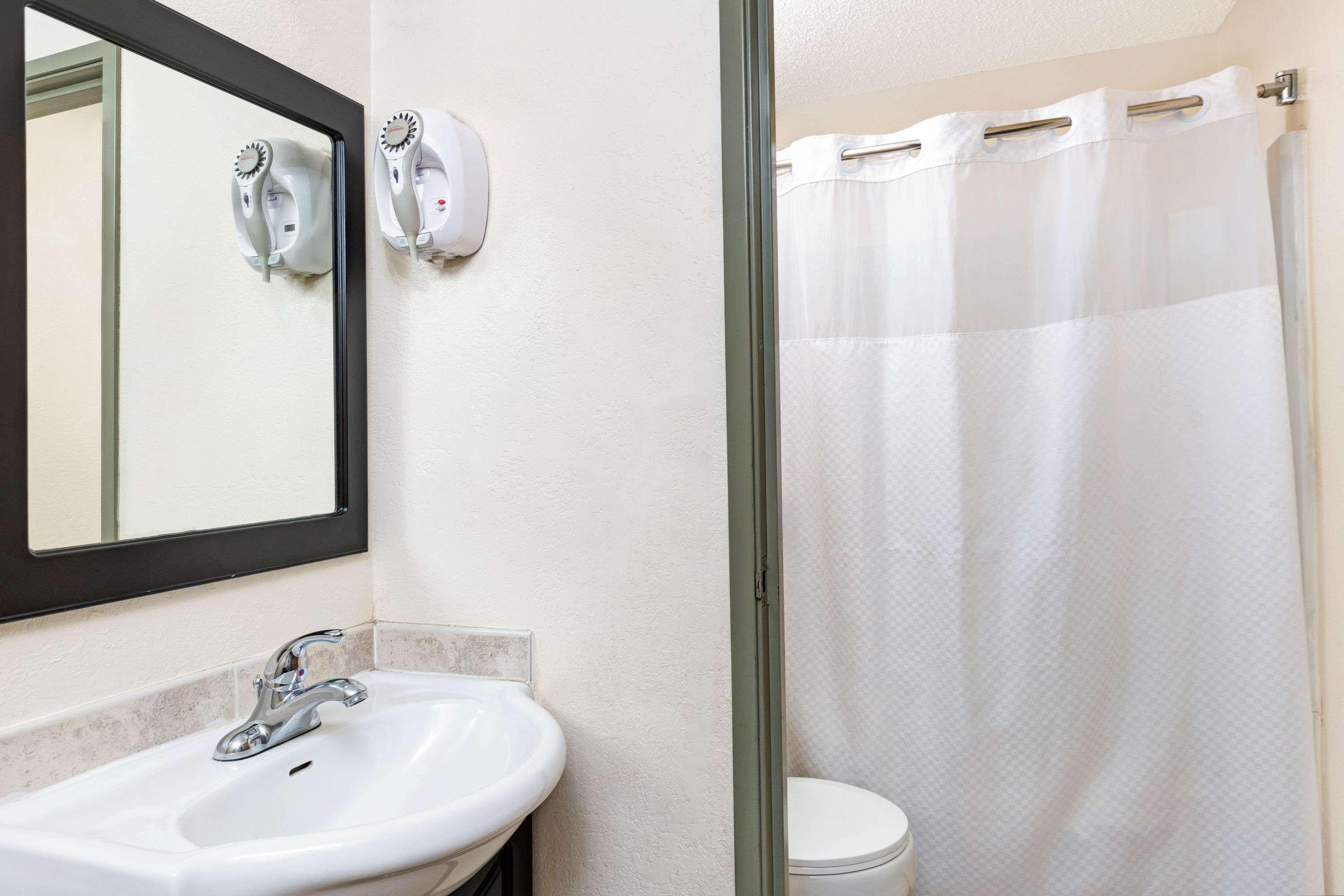 Comfort Inn Gilroy Kültér fotó